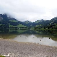 Schwarzsee im Senseland 052.jpg